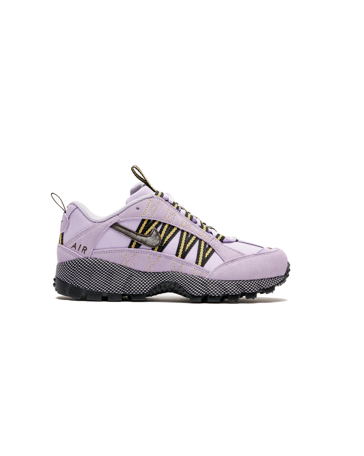 ★ NIKE FB9982-500 Wmns Air Humara 24cm nike-wmns-air-humara-lilac-